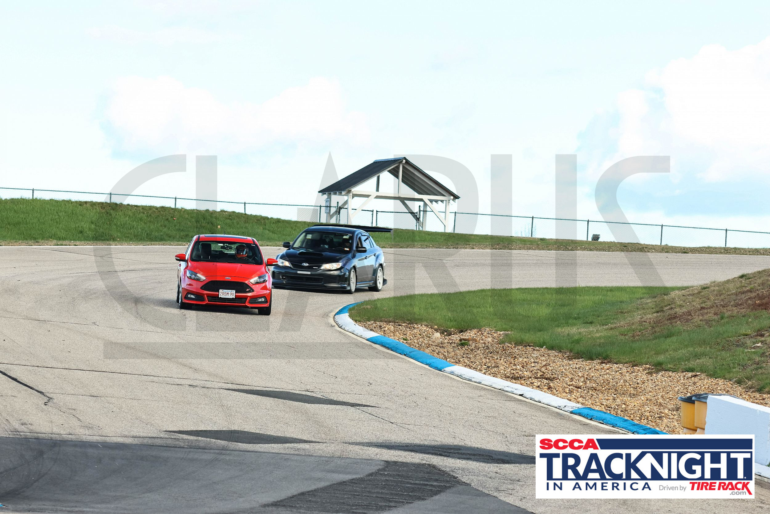 Clarus Multimedia Group captures your businesses advertising, marketing