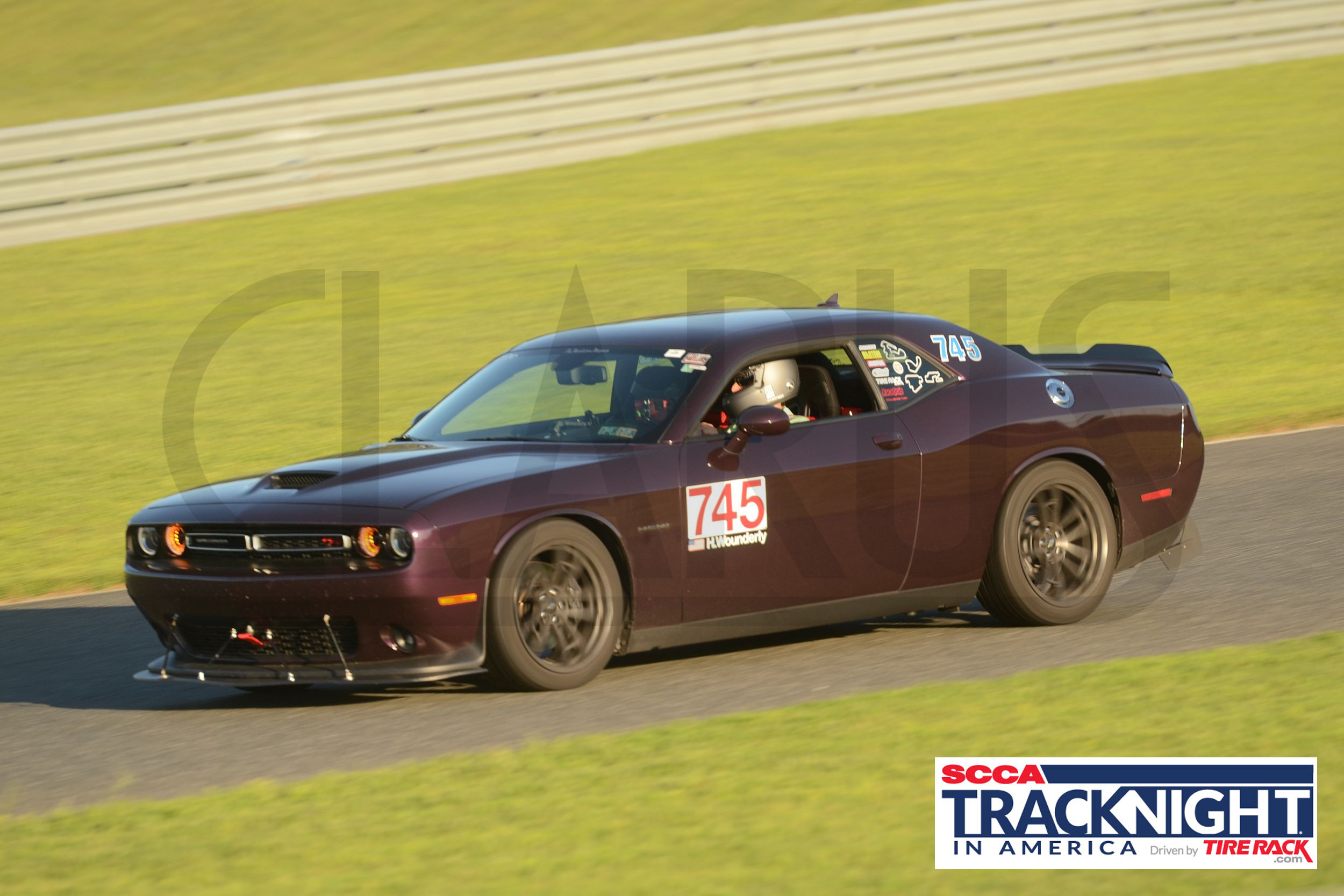 Clarus Multimedia Group captures your businesses advertising, marketing