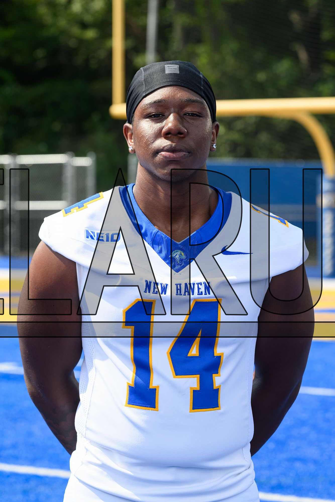 clarus-multimedia-group-captures-your-businesses-advertising-marketing