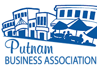 Putnam Business Association