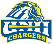 New Haven Chargers Athletics