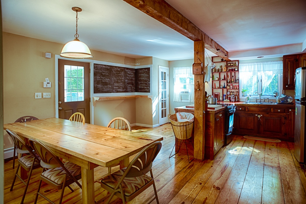 Real_Estate_0001.jpg Architectural/Real Estate Photography 
