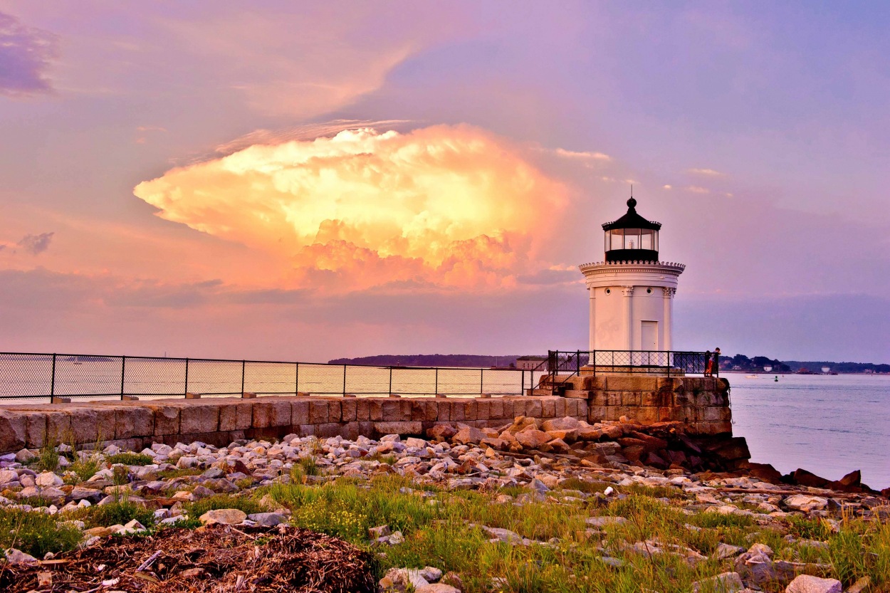 Scenics_0005.jpg Scenic Photography 