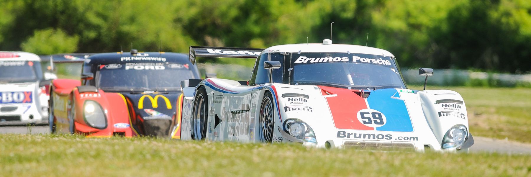 Motorsports_1004_billboard.jpg