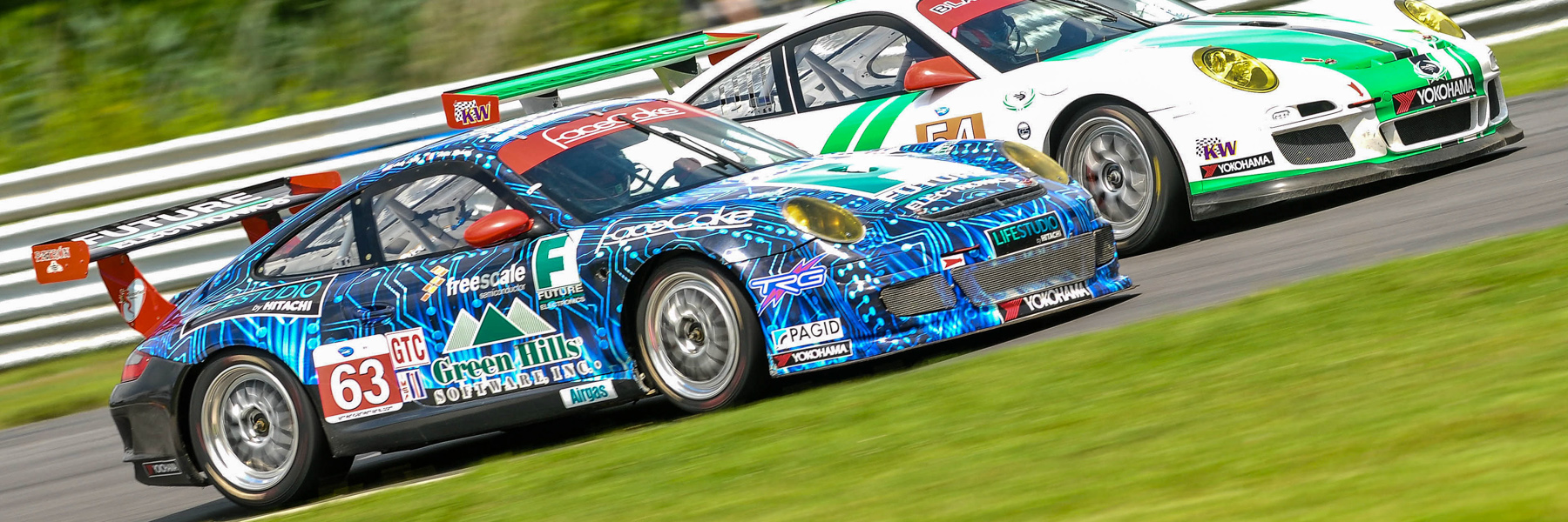 Motorsports_1012_billboard.jpg