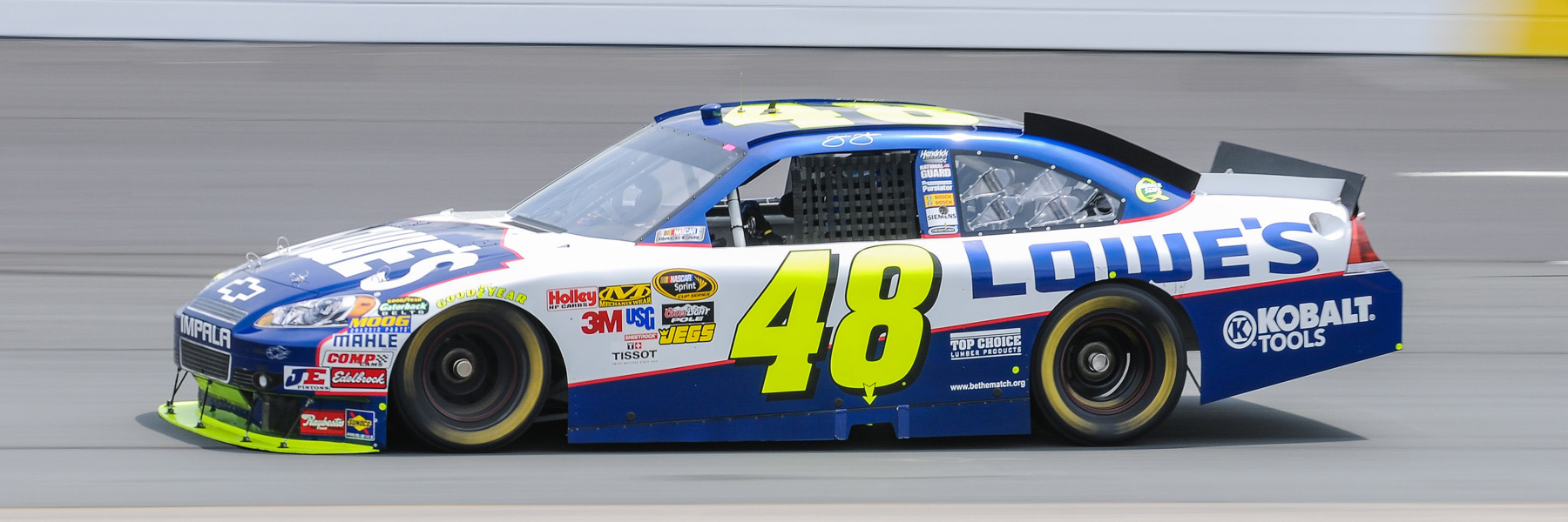 Motorsports_1006_billboard.jpg