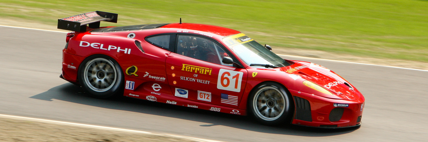 mark_racing_longedge_3000-2835_billboard.jpg
