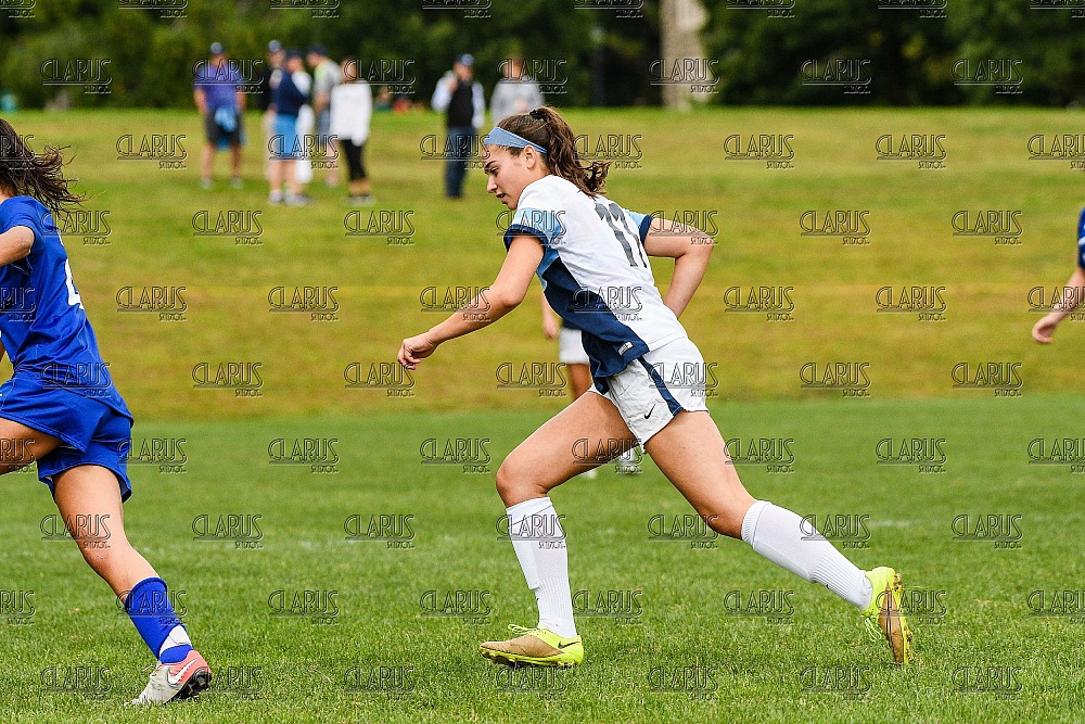 ConnCollege_vs_Colby_WSOC_20180923_CS1_9434.jpg 09/23/2018 - Conn College Women's Soccer vs Colby Camels,Clarus Studios,Clarus Studios Inc.,Colby College,Conn College,Connecticut College,Connecticut College Camels,DIII,NCAA,NESCAC,New England,www.clarusstudios.com,