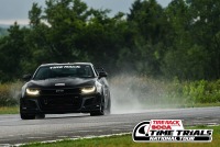 07/18 - 07/19/2020 - SCCA Time Trials National Tour - GingerMan Raceway