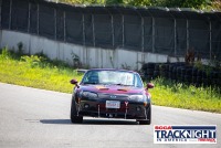 07/21/2020 - Palmer Motorsports Park TNiA