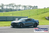 08/11/2020 - New Jersey Motorsports Park TNiA