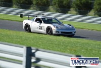 09/01/2020 - New Jersey Motorsports Park TNiA