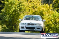 09/22/2020 - Lime Rock Park TNiA