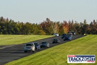 10/17/2020 - Track Night in America - NJMP