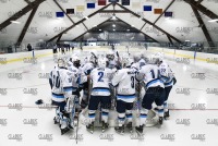 03/06/2021 - Conn College Mens Ice Hockey vs Albertus Magnus