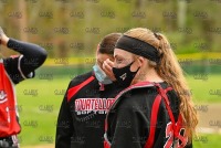 05/08/2021 - TMHS Softball vs Griswold