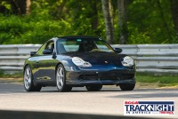 05/26/2021 - TNiA Lime Rock Park