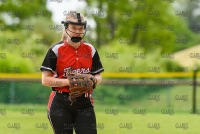 05/22/2021 - TMHS Softball