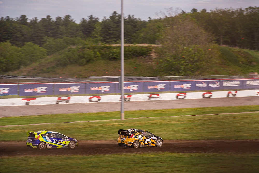 Red_Bull_Global_Rallycross_TSMP_Red_Bull_GlobalRallyCross_TSMP_20170603_GB5_6692.jpg Motorsports Photography Clarus Studios,New England,Red Bull,Red Bull Global Rallycross,TSMP,Thompson Speedway,Thompson Speedway Motorsports Park,