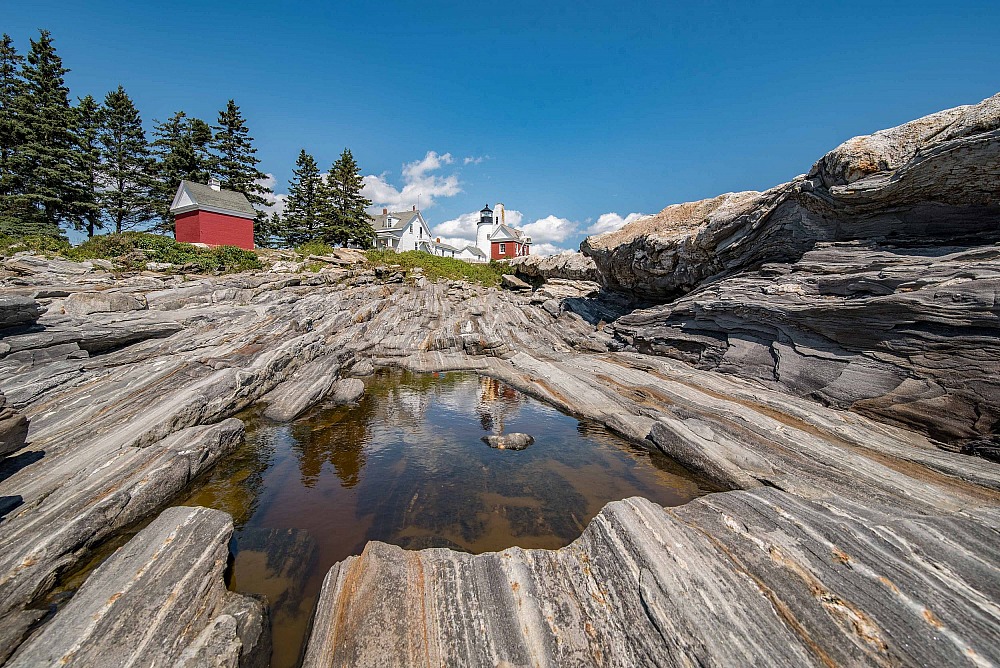 Acadia_NP_20170824_CS2_2983-HDR.jpg Scenic Photography Acadia,Acadia National Park,Clarus Studios Inc.,MDI,Mount Desert Island,National Park,www.clarusstudios.com,