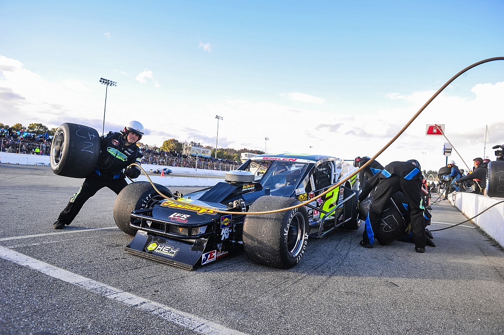 SUNCOCO_World_Series_TSMP_20151018_GB5_7301.jpg Motorsports Photography 5/8 Mile,ACT,American Canadian Tour,Clarus Studios,International Super Modified,Late Model,Limited Sportsman,Lite Modified,MWAAS Mini Stock,Mini Stocks,Mr. Rooter New England Truck Series,NASCAR,NASCAR Whelen All Amercian Series,NASCAR Whelen Modified Tou