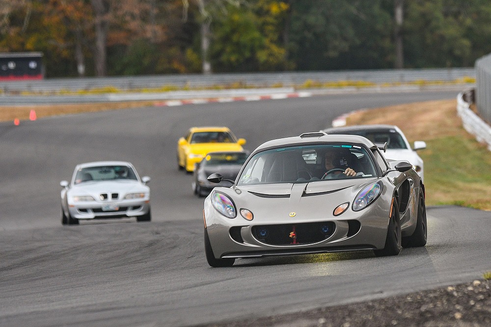 TNiA_Thompson_20200929_CS1_8733.jpg Motorsports Photography 1.7 Mile Road Course,Clarus Studios,New England,SCCA,SCCATrackNight,TNiA,Thompson Speedway Motorsports Park,Tire Rack,Track Night in America,USA,www.clarusstudios.com,