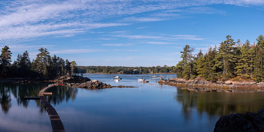 CS2_1015-Pano.jpg Scenic Photography 