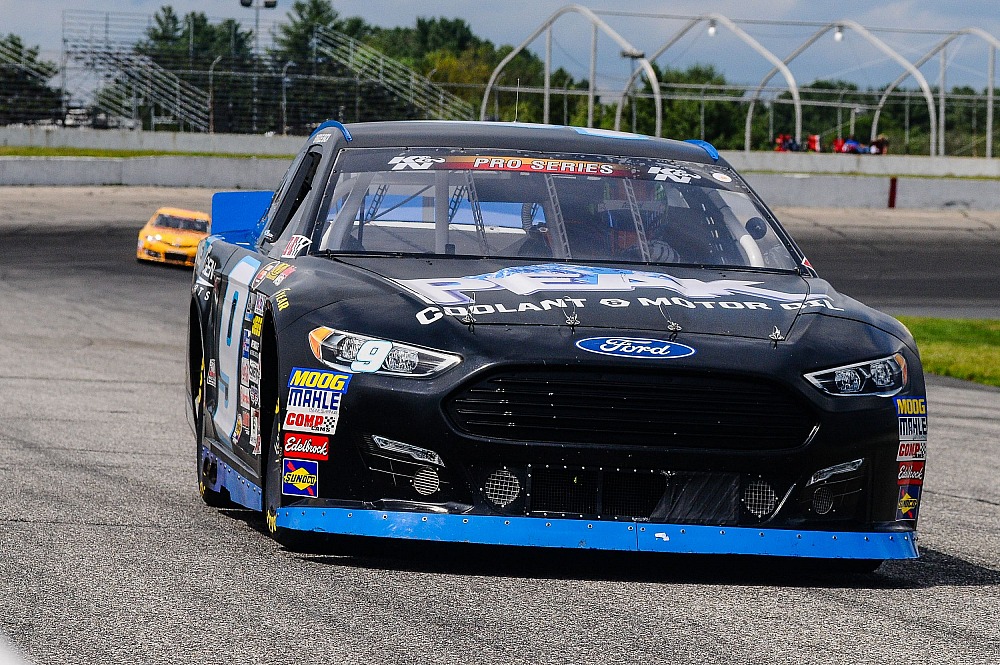 TSMP_Busch_Throwback_20170708_GB2_2470.jpg Motorsports Photography Clarus Studios,NASCAR,NASCAR K&N East Series,NASCAR Whelen All American Series,NWAAS,New England,Thompson Speedway Motorsports Park,USA,www.clarusstudios.com,