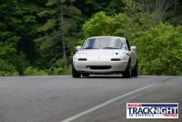 06/09/2021 - TNiA Lime Rock Park