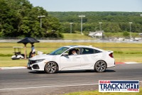 CS2_3409.jpg 06/24/2021 - TNiA Thompson Speedway 