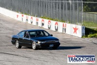 CS1_8054.jpg 06/24/2021 - TNiA Thompson Speedway 