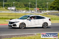 CS2_3443.jpg 06/24/2021 - TNiA Thompson Speedway 