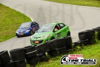 07/03-04/2021 - Time Trials National Tour - Palmer Motorsports Park