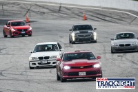 TrackNightinAmerica_TSMP_20210713_CS1_2689.jpg 07/13/2021 - TNiA Thompson Speedway 1.7 Mile Road Course,Clarus Studios,New England,SCCA,SCCATrackNight,TNiA,Thompson Speedway Motorsports Park,Tire Rack,Track Night in America,USA,www.clarusstudios.com,