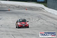 TrackNightinAmerica_TSMP_20210713_CS1_2663.jpg 07/13/2021 - TNiA Thompson Speedway 1.7 Mile Road Course,Clarus Studios,New England,SCCA,SCCATrackNight,TNiA,Thompson Speedway Motorsports Park,Tire Rack,Track Night in America,USA,www.clarusstudios.com,