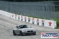 TrackNightinAmerica_TSMP_20210713_CS1_2701.jpg 07/13/2021 - TNiA Thompson Speedway 1.7 Mile Road Course,Clarus Studios,New England,SCCA,SCCATrackNight,TNiA,Thompson Speedway Motorsports Park,Tire Rack,Track Night in America,USA,www.clarusstudios.com,