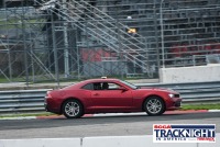 TrackNightinAmerica_TSMP_20210713_CS1_2676.jpg 07/13/2021 - TNiA Thompson Speedway 1.7 Mile Road Course,Clarus Studios,New England,SCCA,SCCATrackNight,TNiA,Thompson Speedway Motorsports Park,Tire Rack,Track Night in America,USA,www.clarusstudios.com,