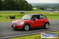 TrackNightinAmerica_TSMP_20210713_CS2_6652.jpg 07/13/2021 - TNiA Thompson Speedway 1.7 Mile Road Course,Clarus Studios,New England,SCCA,SCCATrackNight,TNiA,Thompson Speedway Motorsports Park,Tire Rack,Track Night in America,USA,www.clarusstudios.com,