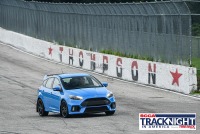 TrackNightinAmerica_TSMP_20210713_CS1_2710.jpg 07/13/2021 - TNiA Thompson Speedway 1.7 Mile Road Course,Clarus Studios,New England,SCCA,SCCATrackNight,TNiA,Thompson Speedway Motorsports Park,Tire Rack,Track Night in America,USA,www.clarusstudios.com,