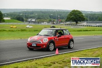 TrackNightinAmerica_TSMP_20210713_CS2_6650.jpg 07/13/2021 - TNiA Thompson Speedway 1.7 Mile Road Course,Clarus Studios,New England,SCCA,SCCATrackNight,TNiA,Thompson Speedway Motorsports Park,Tire Rack,Track Night in America,USA,www.clarusstudios.com,