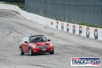 TrackNightinAmerica_TSMP_20210713_CS1_2665.jpg 07/13/2021 - TNiA Thompson Speedway 1.7 Mile Road Course,Clarus Studios,New England,SCCA,SCCATrackNight,TNiA,Thompson Speedway Motorsports Park,Tire Rack,Track Night in America,USA,www.clarusstudios.com,