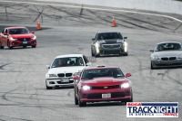 TrackNightinAmerica_TSMP_20210713_CS1_2688.jpg 07/13/2021 - TNiA Thompson Speedway 1.7 Mile Road Course,Clarus Studios,New England,SCCA,SCCATrackNight,TNiA,Thompson Speedway Motorsports Park,Tire Rack,Track Night in America,USA,www.clarusstudios.com,