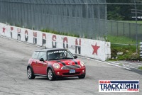 TrackNightinAmerica_TSMP_20210713_CS1_2670.jpg 07/13/2021 - TNiA Thompson Speedway 1.7 Mile Road Course,Clarus Studios,New England,SCCA,SCCATrackNight,TNiA,Thompson Speedway Motorsports Park,Tire Rack,Track Night in America,USA,www.clarusstudios.com,