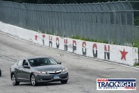 TrackNightinAmerica_TSMP_20210713_CS1_2715.jpg 07/13/2021 - TNiA Thompson Speedway 1.7 Mile Road Course,Clarus Studios,New England,SCCA,SCCATrackNight,TNiA,Thompson Speedway Motorsports Park,Tire Rack,Track Night in America,USA,www.clarusstudios.com,