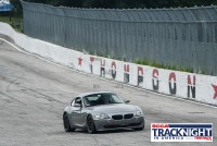 TrackNightinAmerica_TSMP_20210713_CS1_2700.jpg 07/13/2021 - TNiA Thompson Speedway 1.7 Mile Road Course,Clarus Studios,New England,SCCA,SCCATrackNight,TNiA,Thompson Speedway Motorsports Park,Tire Rack,Track Night in America,USA,www.clarusstudios.com,
