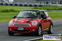 TrackNightinAmerica_TSMP_20210713_CS1_0074.jpg 07/13/2021 - TNiA Thompson Speedway 1.7 Mile Road Course,Clarus Studios,New England,SCCA,SCCATrackNight,TNiA,Thompson Speedway Motorsports Park,Tire Rack,Track Night in America,USA,www.clarusstudios.com,