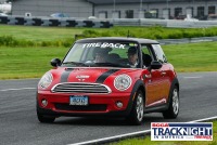 TrackNightinAmerica_TSMP_20210713_CS1_0073.jpg 07/13/2021 - TNiA Thompson Speedway 1.7 Mile Road Course,Clarus Studios,New England,SCCA,SCCATrackNight,TNiA,Thompson Speedway Motorsports Park,Tire Rack,Track Night in America,USA,www.clarusstudios.com,