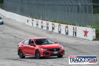 TrackNightinAmerica_TSMP_20210713_CS1_2707.jpg 07/13/2021 - TNiA Thompson Speedway 1.7 Mile Road Course,Clarus Studios,New England,SCCA,SCCATrackNight,TNiA,Thompson Speedway Motorsports Park,Tire Rack,Track Night in America,USA,www.clarusstudios.com,