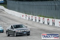 TrackNightinAmerica_TSMP_20210713_CS1_2714.jpg 07/13/2021 - TNiA Thompson Speedway 1.7 Mile Road Course,Clarus Studios,New England,SCCA,SCCATrackNight,TNiA,Thompson Speedway Motorsports Park,Tire Rack,Track Night in America,USA,www.clarusstudios.com,