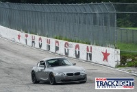 07/13/2021 - TNiA Thompson Speedway